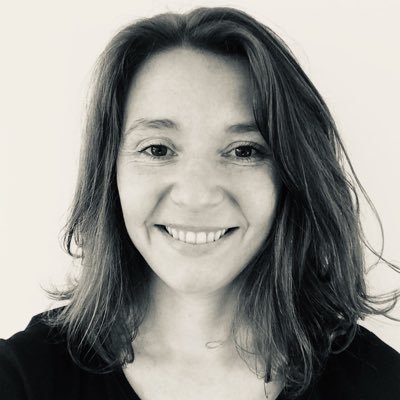 Estelle GOUENARD