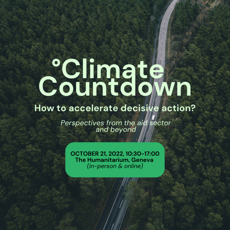 Home Climate Action Accelerator