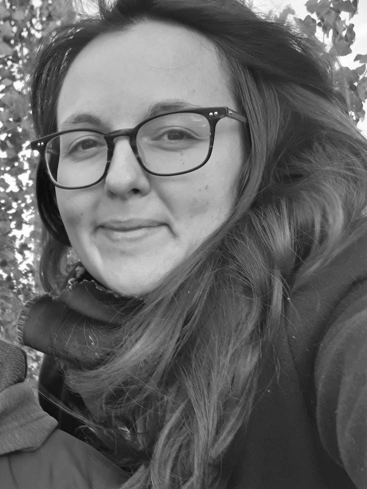 Marie-Flore MICHEL