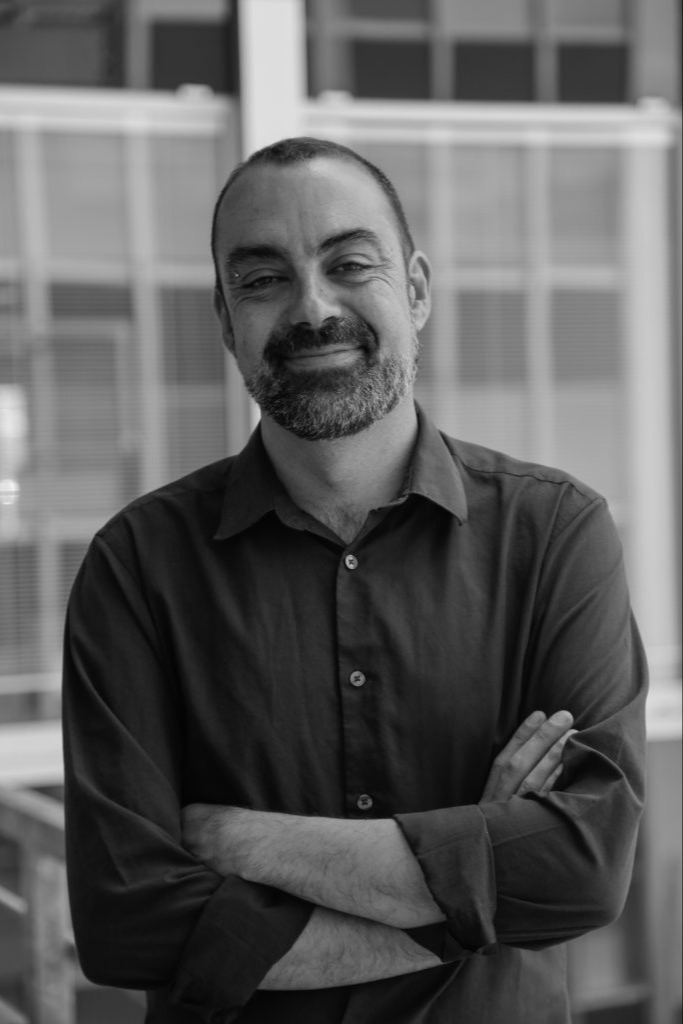 Ricardo RUBIO