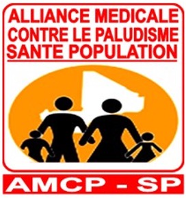 AMCP-SP