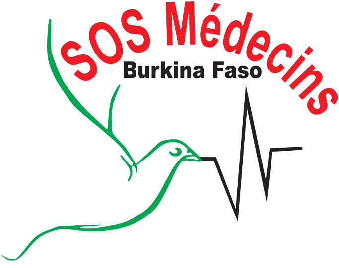 SOS Médecins