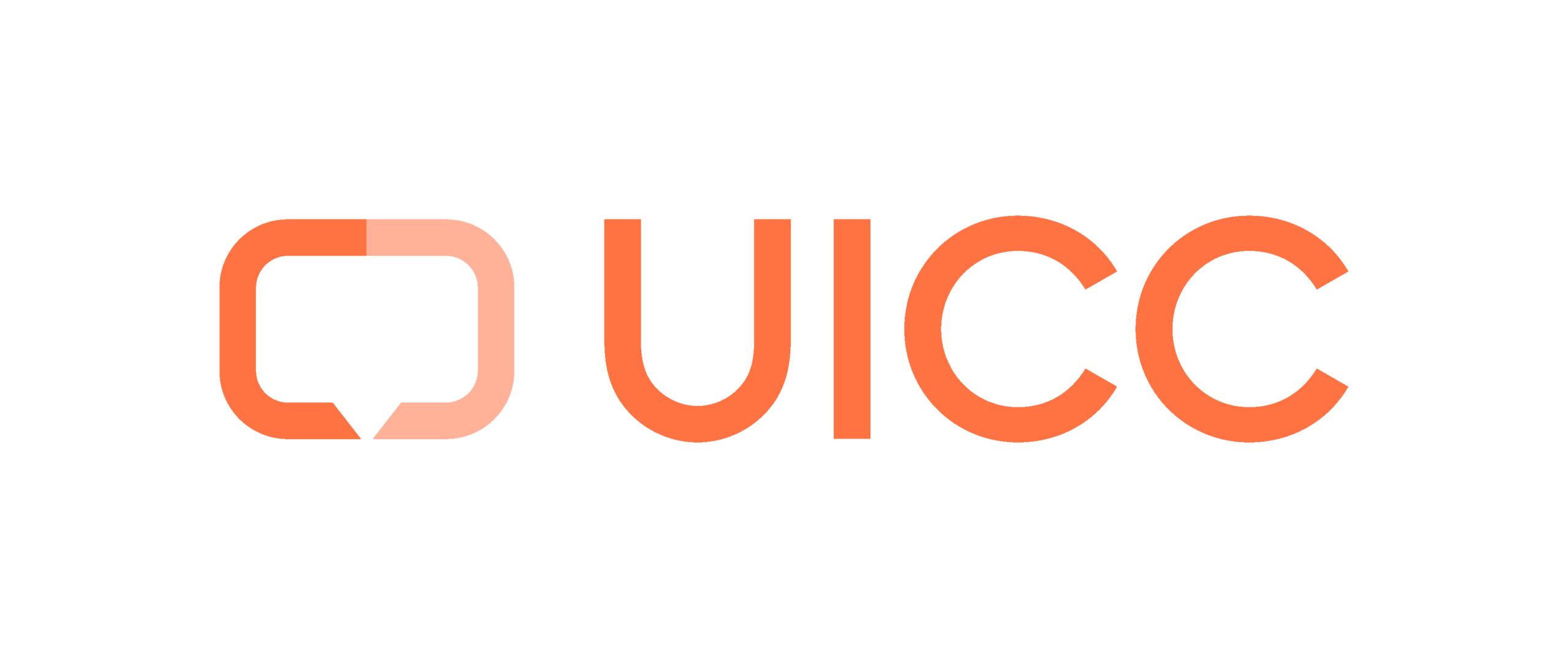 UICC Logo