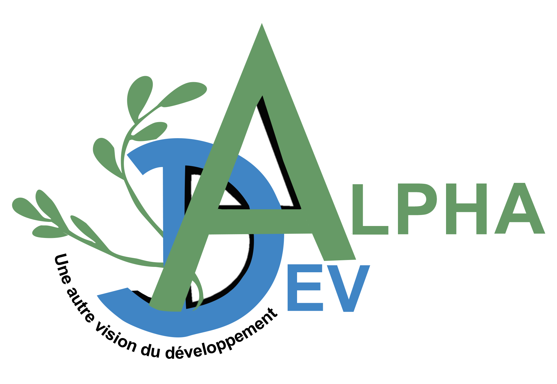 ALPHADEV