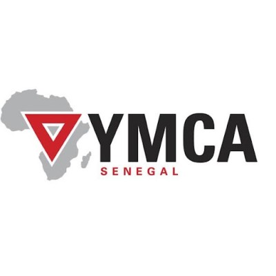 YMCA Senegal