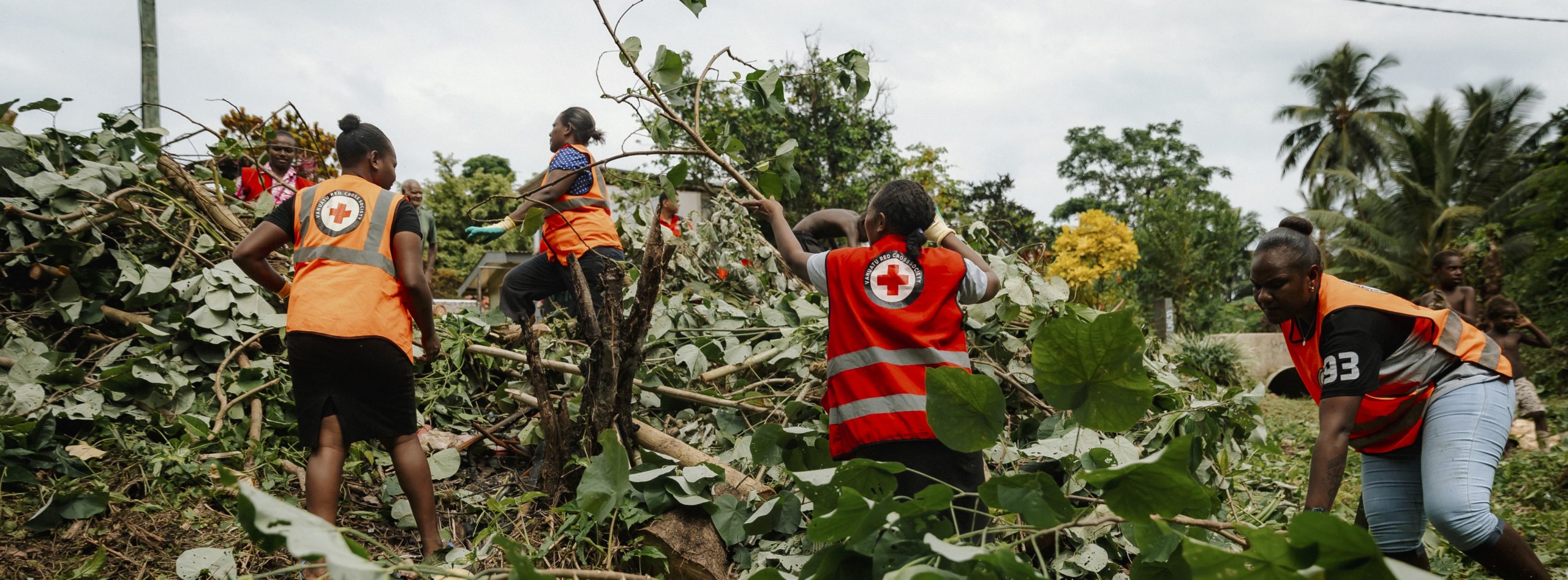IFRC